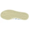 Adidas Campus „Ash Blue”