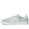 Adidas Campus „Ash Green”