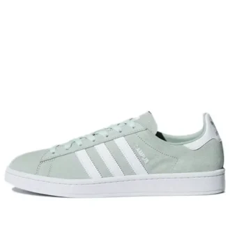 Adidas Campus „Ash Green”