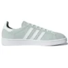 Adidas Campus „Ash Green”