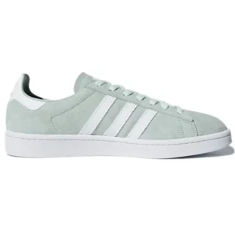 Adidas Campus „Ash Green”