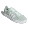 Adidas Campus „Ash Green”