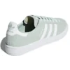 Adidas Campus „Ash Green”