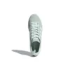 Adidas Campus „Ash Green”