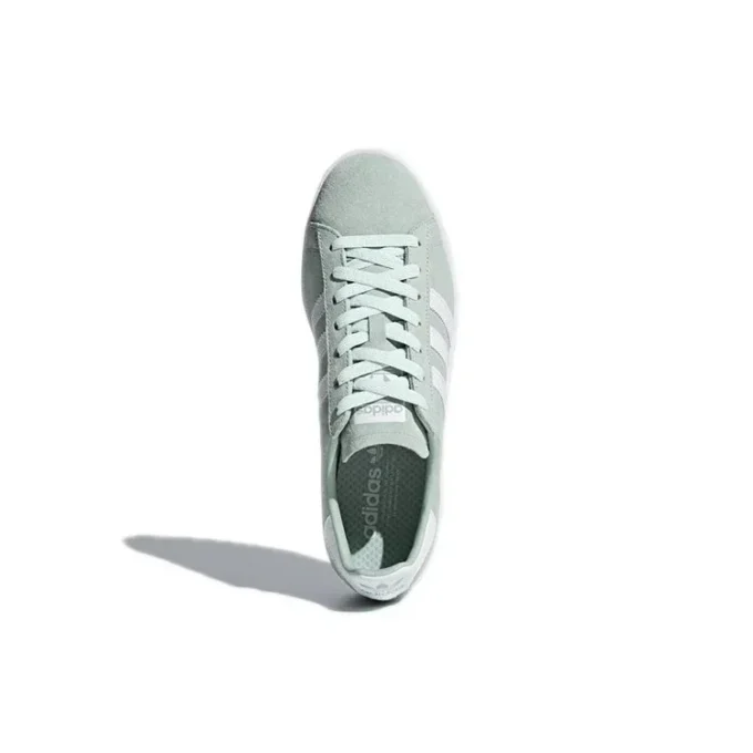 Adidas Campus „Ash Green”