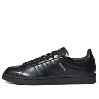 Adidas Campus „Beauty & Youth”
