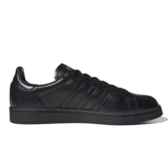 Adidas Campus „Beauty & Youth”