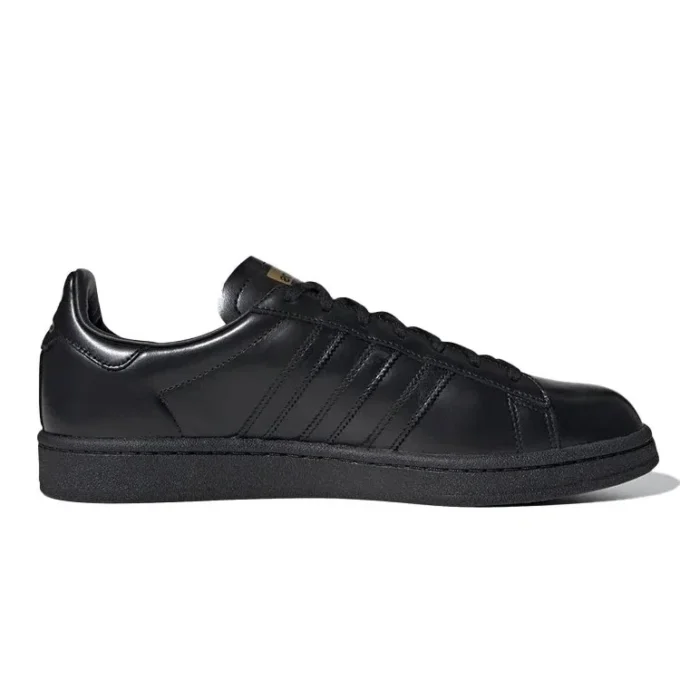 Adidas Campus „Beauty & Youth”