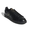 Adidas Campus „Beauty & Youth”