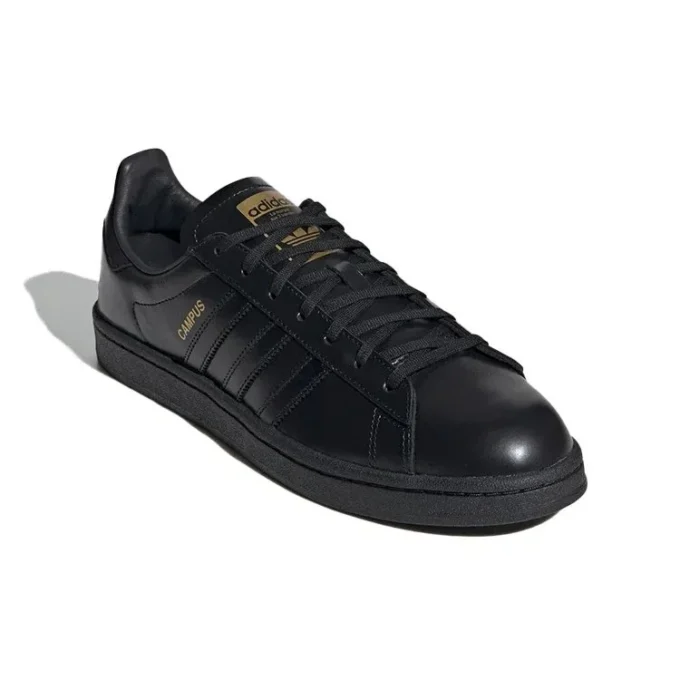 Adidas Campus „Beauty & Youth”