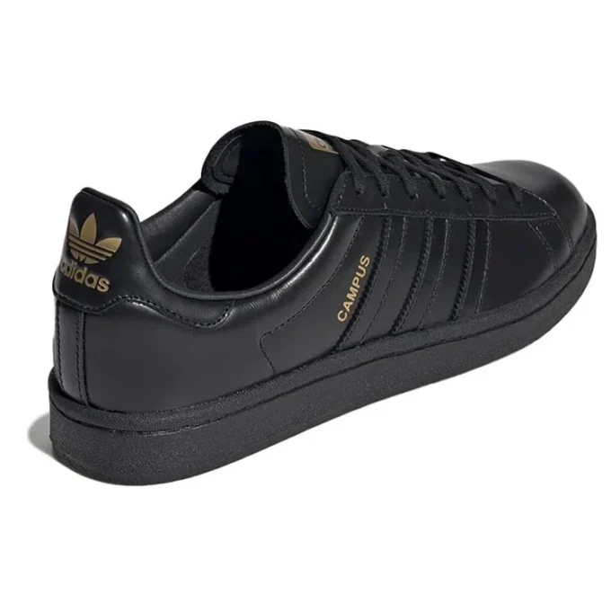Adidas Campus „Beauty & Youth”
