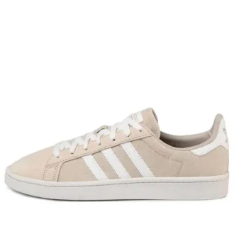 Adidas Campus „Beige”