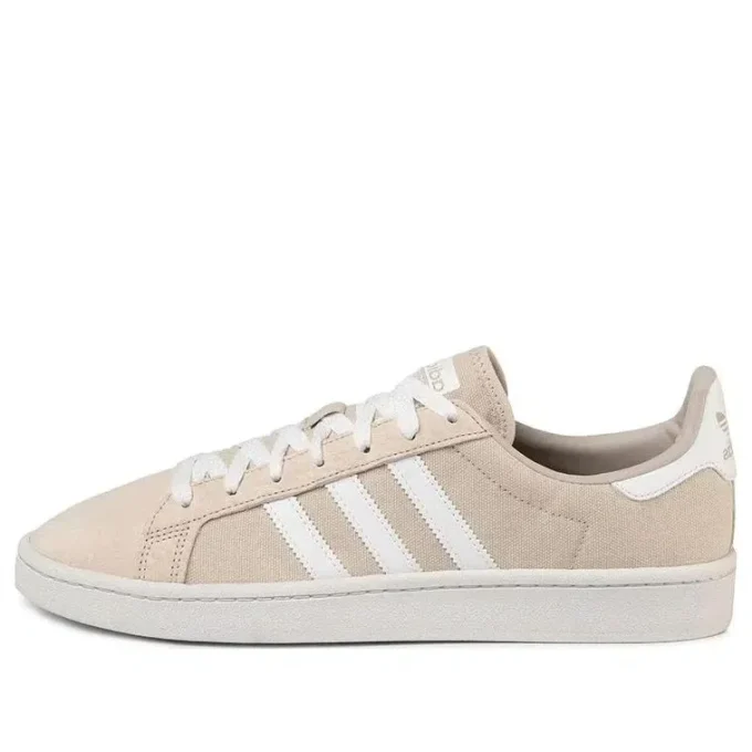 Adidas Campus „Beige”