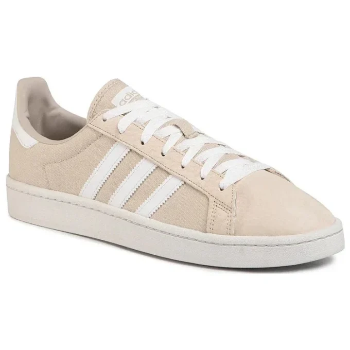 Adidas Campus „Beige”