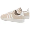 Adidas Campus „Beige”