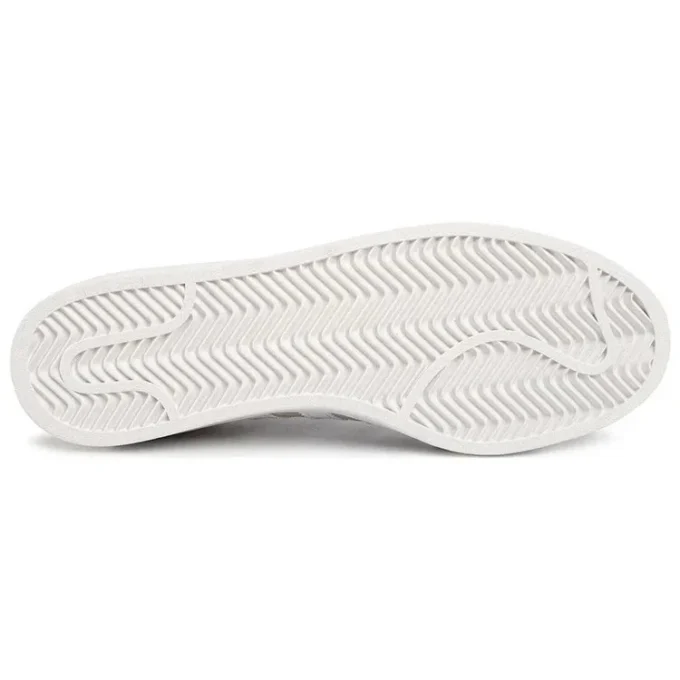 Adidas Campus „Beige”