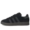 Adidas Campus „Black”
