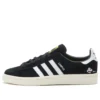 Adidas Campus „Black”