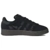 Adidas Campus „Black”