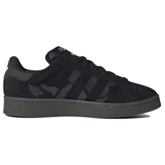 Adidas Campus „Black”