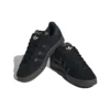 Adidas Campus „Black”