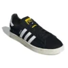 Adidas Campus „Black”