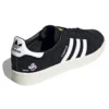 Adidas Campus „Black”