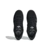 Adidas Campus „Black”