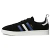 Adidas Campus „Black Blue”