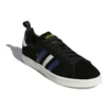 Adidas Campus „Black Blue”