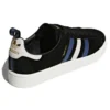 Adidas Campus „Black Blue”