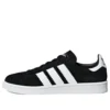 Adidas Campus „Black White”