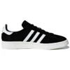 Adidas Campus „Black White”