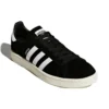 Adidas Campus „Black White”