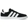 Adidas Campus „Black White”