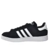 Adidas Campus „Black White”