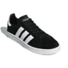 Adidas Campus „Black White”
