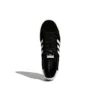 Adidas Campus „Black White”