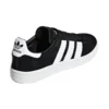 Adidas Campus „Black White”