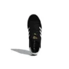 Adidas Campus „Black White”