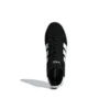 Adidas Campus „Black White”