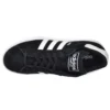 Adidas Campus „Black White”
