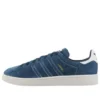 Adidas Campus „Blue Night Crystal White”
