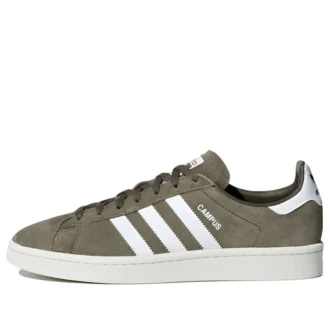 Adidas Campus „Branch”