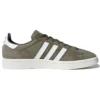 Adidas Campus „Branch”