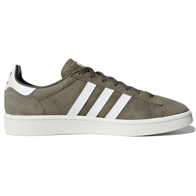Adidas Campus „Branch”