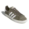 Adidas Campus „Branch”