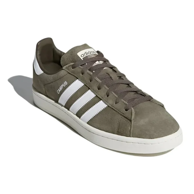 Adidas Campus „Branch”