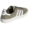 Adidas Campus „Branch”