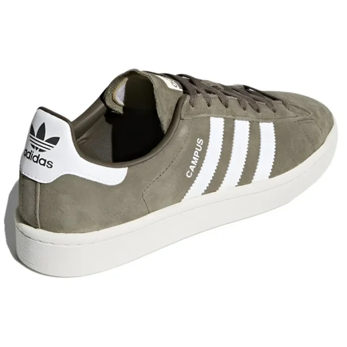 Adidas Campus „Branch”
